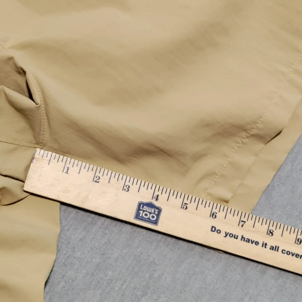 The North Face Men's 5